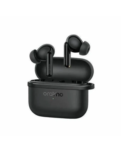 Oraimo Earbuds 324