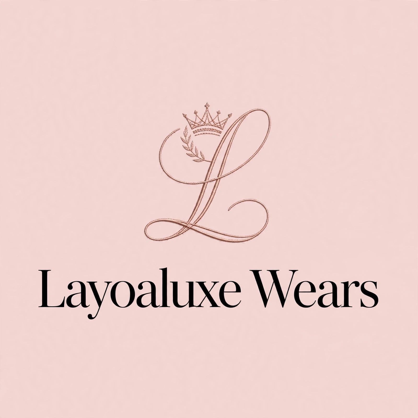 Layoaluxe Wears