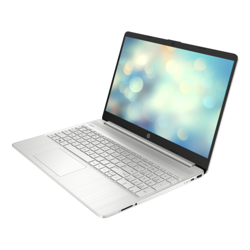 HP Laptop 15s-fq5004nia (6G3G9EA)