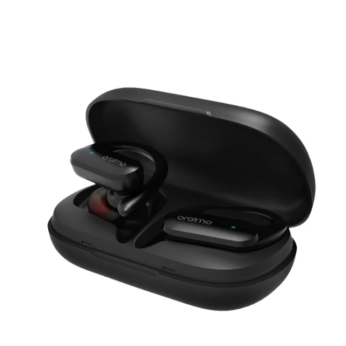 Oraimo SportBuds OEB-E95D Wireless Sport Earbuds