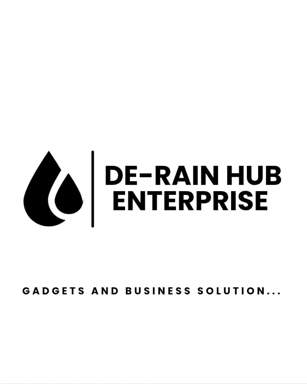 Derain Hub