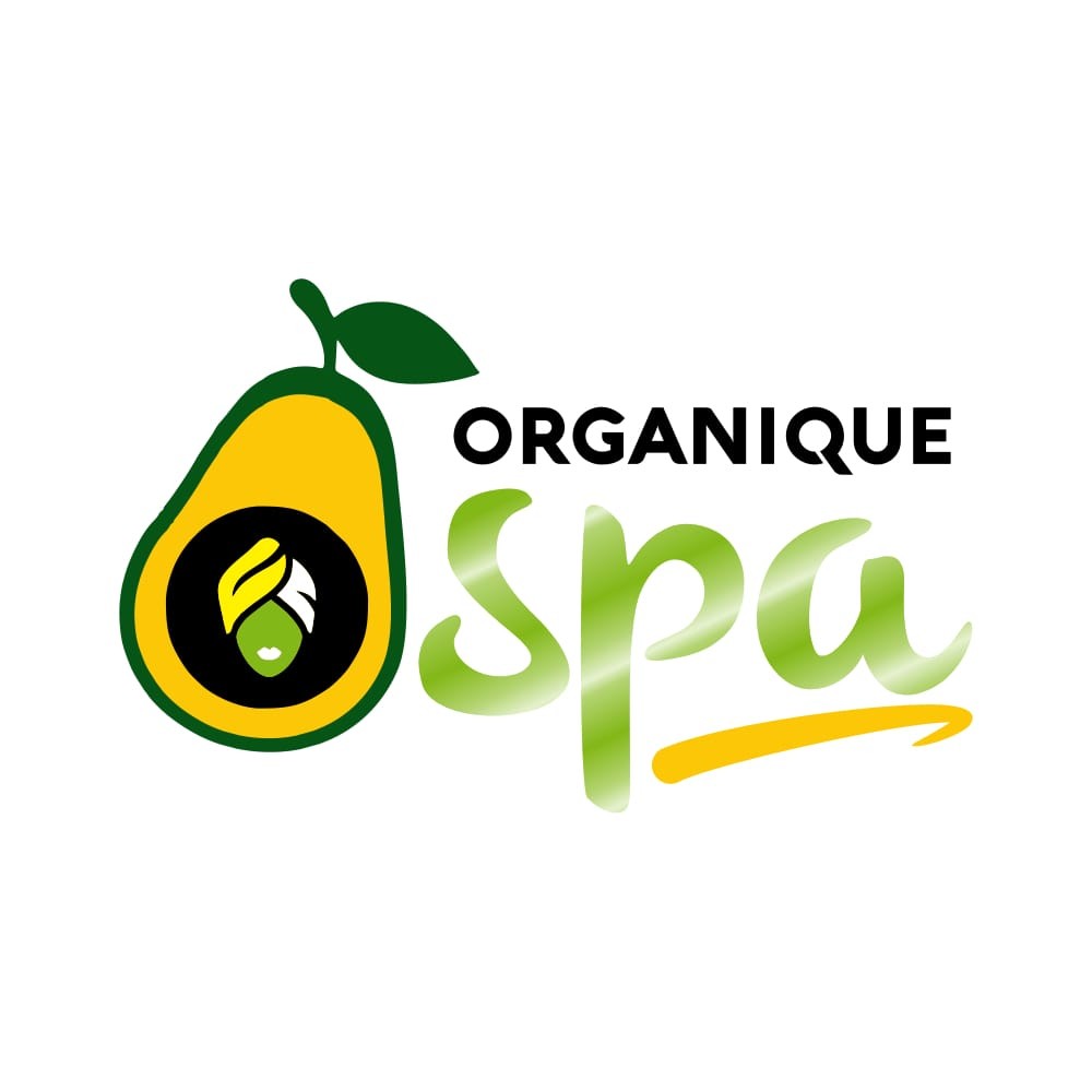 Organique Spa Cosmetics