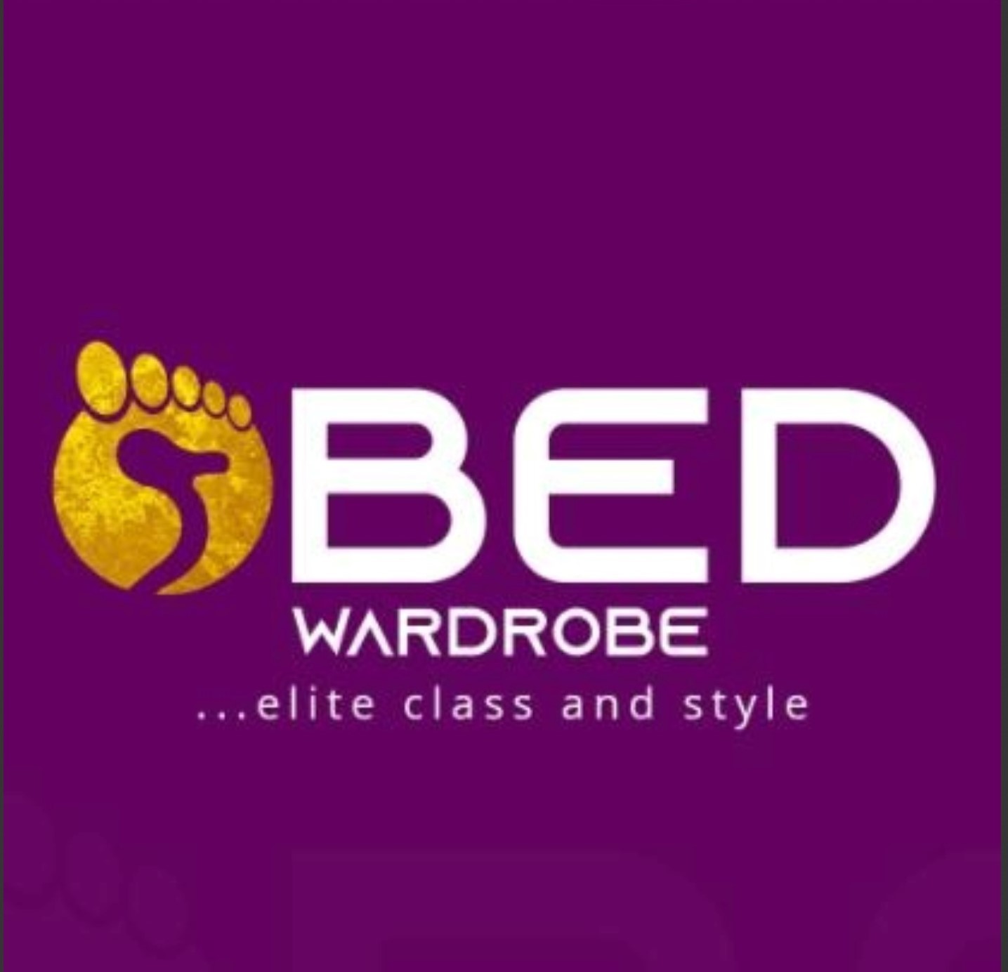 Obed Wardrobe