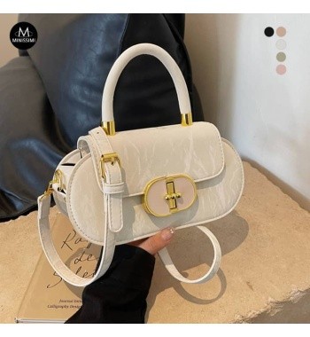 High Quality Sac A Main Pu Leather Bag Women'S Tote Bags Handbags For Women Luxury