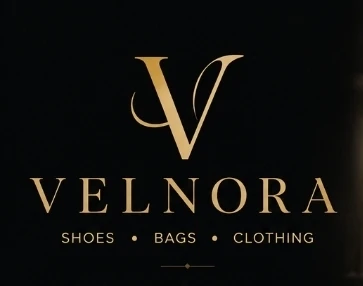 VELNORA FASHION HUB WORLDWIDE