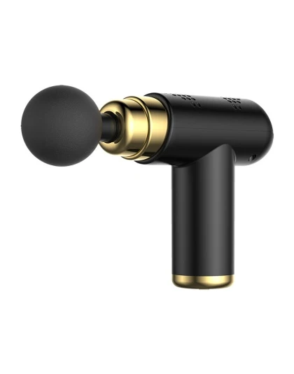 Facial Massage gun