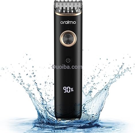Oraimo Smart Trimmer 2 Classy OTR-221