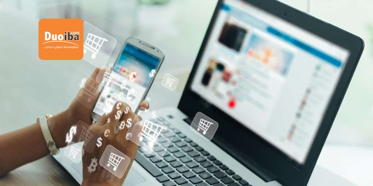 How to Start an Online Business in Nigeria Without Capital (Step-by-Step Guide)