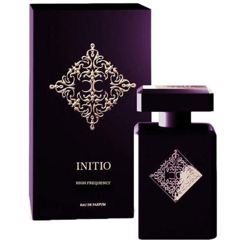 Initio High Frequency Parfum Prives EDP 90ml Unisex