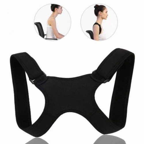 Posture Corrector