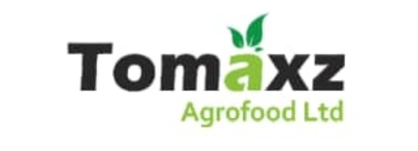 Tomaxz Brand