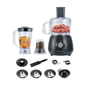 BINATONE FOOD PROCESSOR FP-850