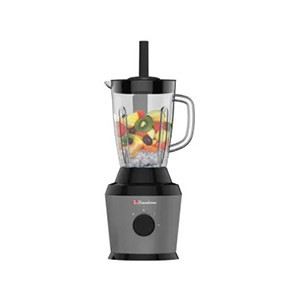 BINATONE BLENDER WITH GRINDER BLG-595(MK2)