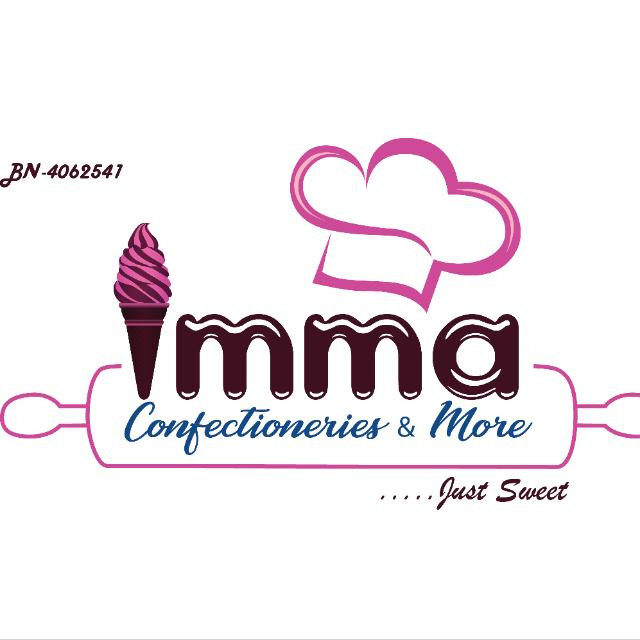 Imma Confectioneries and More