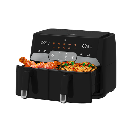 Air Fryer BAF-9000