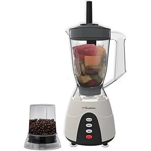 BINATONE BLENDER AND GRINDER BLG-450(MK2)