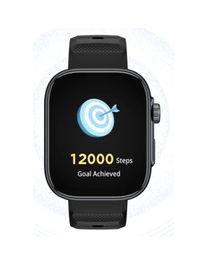 itel Watch ISW-023