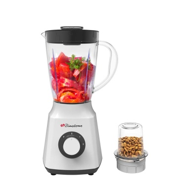 Binatone Blender BLG-410