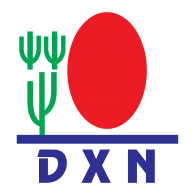 DXN