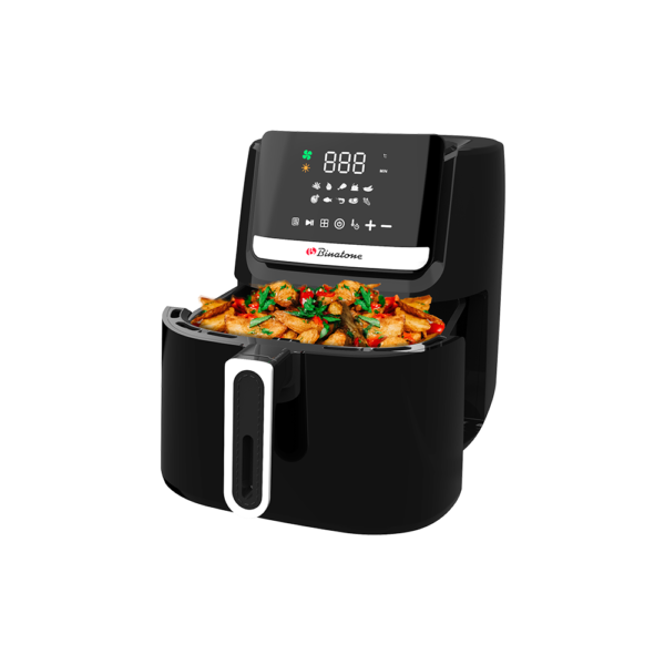 Air Fryer BAF-6500