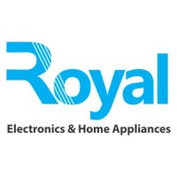 Royal Electronics_Duoiba