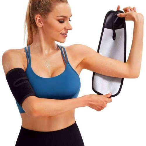 Upper Arm Shaper