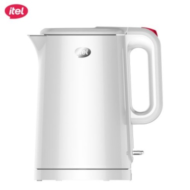Itel JX002