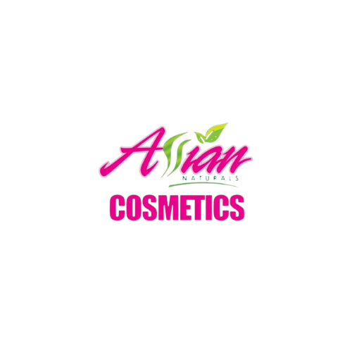 ASSIAN NATURALS COSMETICS