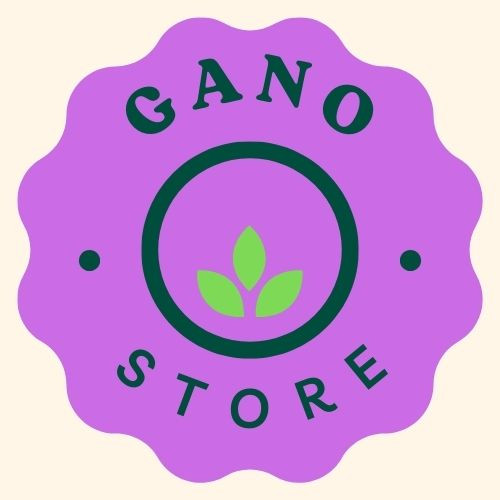 Gano Health Store