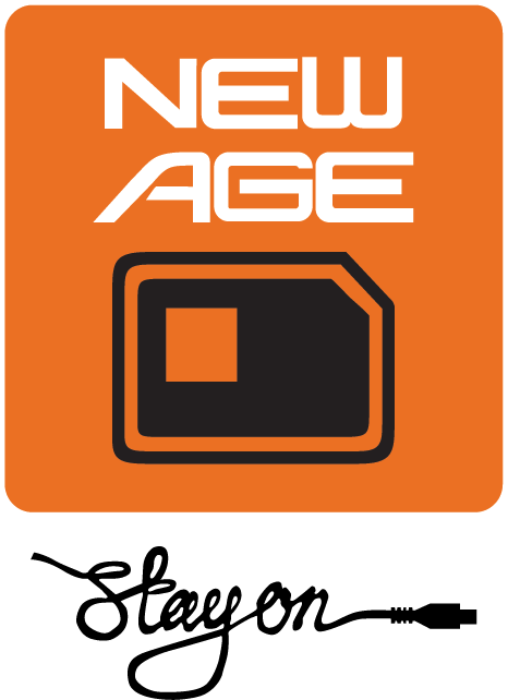 New Age