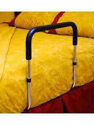 Essential Endurance Height Adjustable Hand Bed Rail