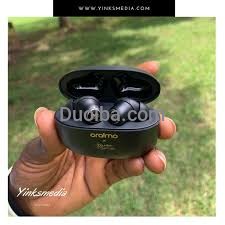 "Oraimo Freepods 3