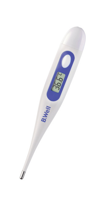 WT-03 base Digital thermometer