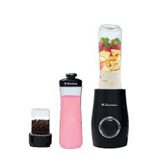 Binatone Blender/Smoothie Maker BLS-335BK