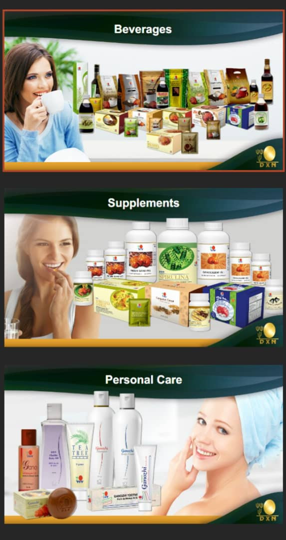 Optimum Health Solutions