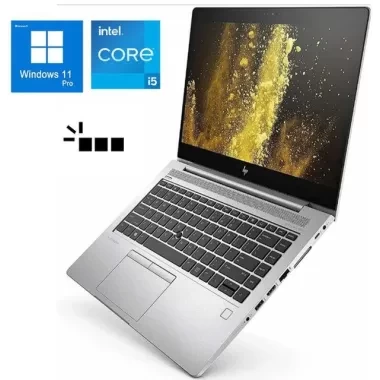 LENOVO IDEAPAD 1 15IGL7 (82V700DHUE)