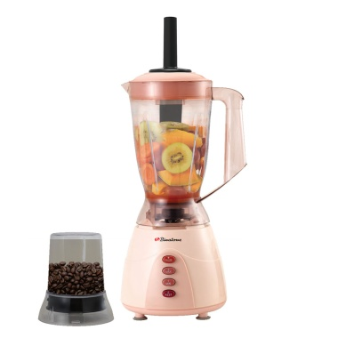 Blender BLG-450 MK2