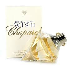 Brilliant Wish Chopard EDP 75ml For Women