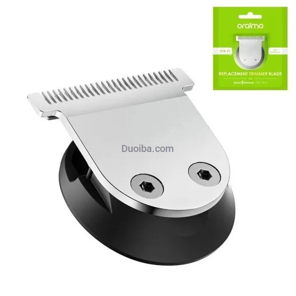 Oraimo TR10 blade trimmer blade for smart trimmer OPC-TR10