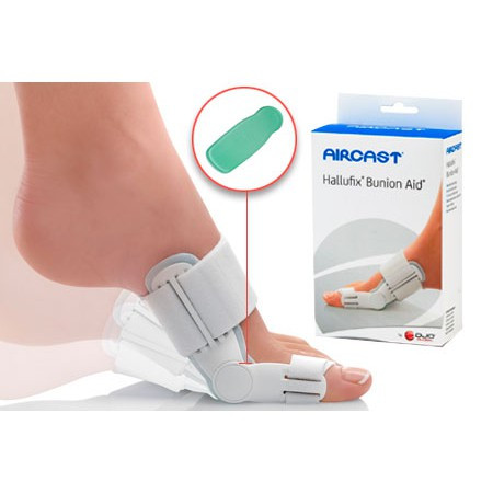 Aircast Bunion Aid