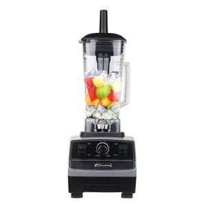 BINATONE PROFESSIONAL BLENDER BL-1505PRO