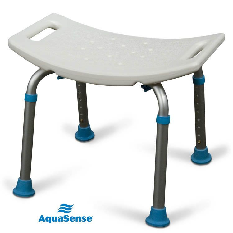 Aquasense Bath Seat