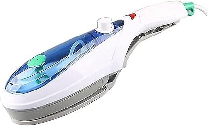 Handheld portable electric steam Ironing Machine