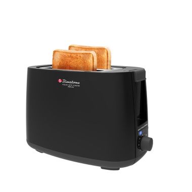 BINATONE Sandwich Toasters POP-212