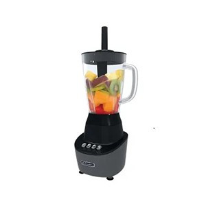 BINATONE BLENDER WITH GRINDER BLG-620