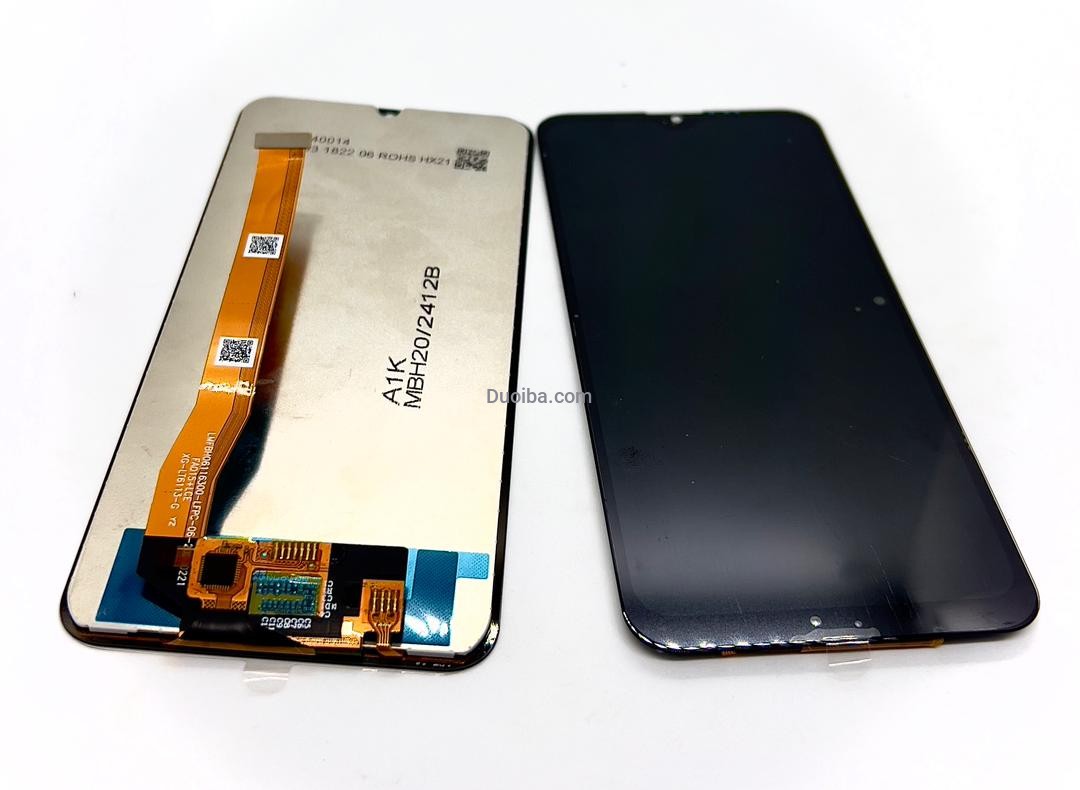 Infinix/Tecno X692 Screen Replacement – Original LCD & Touch Digitizer | Duoiba