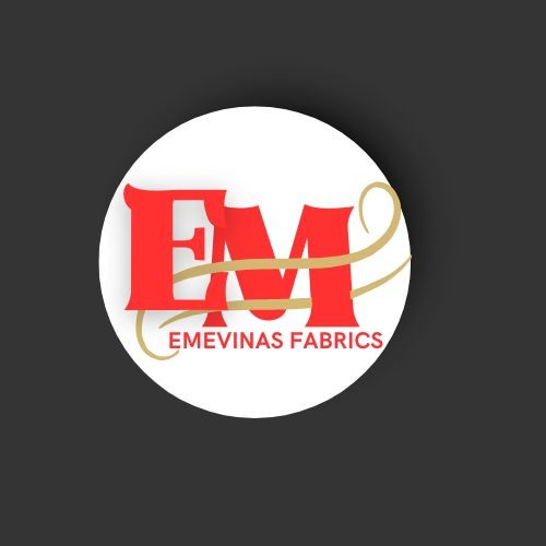 Emevinas Fabrics