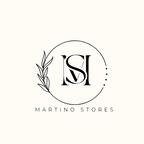 Martino Stores