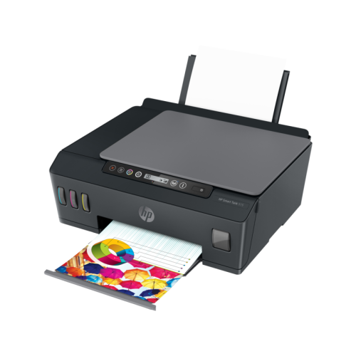 HP OfficeJet 8013 All-in-One Printer (1KR70B)