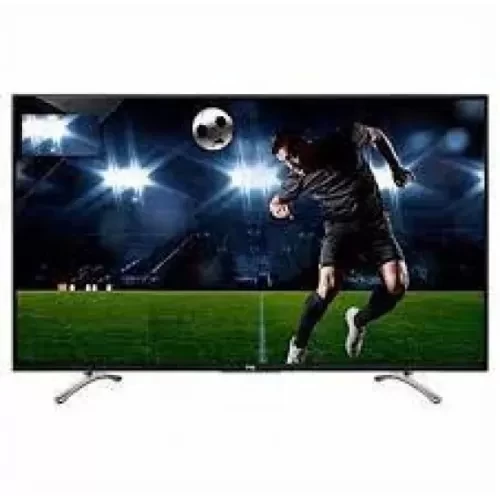 Royal 43 inch Signature Series Smart Tv RTV43SG7J